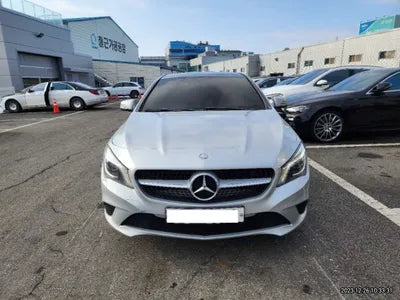 2015 Mercedes-Benz CLA 200 WDDSJ0BB4FN132071 VIN:WDDSJ0BB4FN132071