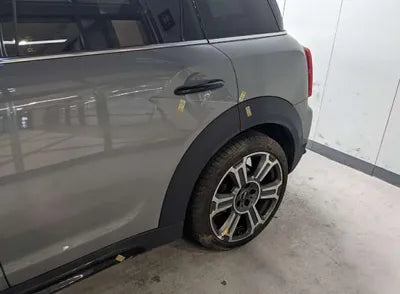 2021 MINI Countryman WMW31BR01M3M31098 VIN:WMW31BR01M3M31098