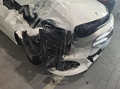 2015 Mercedes-Benz E 300 WDDHF8BB8FB105225 VIN:WDDHF8BB8FB105225