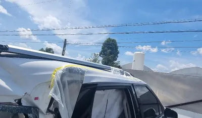 2021 Kia Carnival KNANE81BBMS022169 VIN:KNANE81BBMS022169