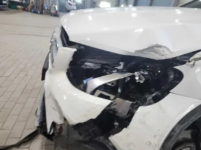 2019 Mercedes-Benz GLC 300 WDC0G4KB8KF671833 VIN:WDC0G4KB8KF671833