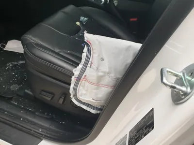 2020 Hyundai Santa FE KMHS281ABLU255228 VIN:KMHS281ABLU255228