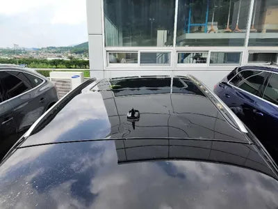 2022 Audi e-tron VIN: