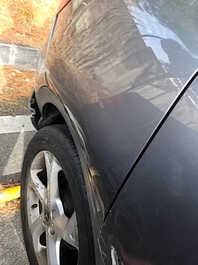 2018 Mercedes-Benz GLA 220 VIN: