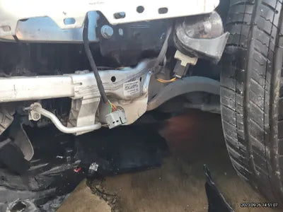 2020 Mercedes-Benz E 220 VIN: