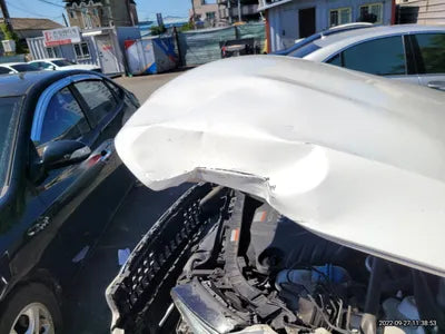 2015 Audi Q5 947KMWAUZZZ8R4FA1 VIN:947KMWAUZZZ8R4FA1