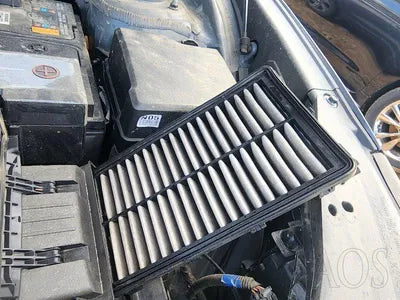 2022 Hyundai Santa FE KMHS281HHNU438833 VIN:KMHS281HHNU438833