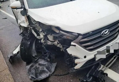 2016 Hyundai Tucson KMHJ3815GGU162018 VIN:KMHJ3815GGU162018