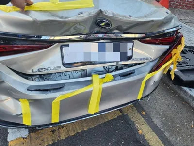 2019 Lexus ES 300 JTHB21B10K2042575 VIN:JTHB21B10K2042575