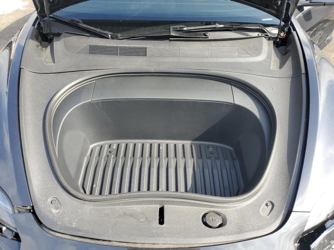 2024 TESLA MODEL 3  VIN:5YJ3E1ET2RF784333