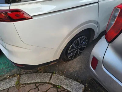 2021 Kia Carnival VIN: