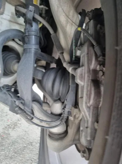 2019 Mercedes-Benz GLC 300 WDC0J4KB2KF528068 VIN:WDC0J4KB2KF528068