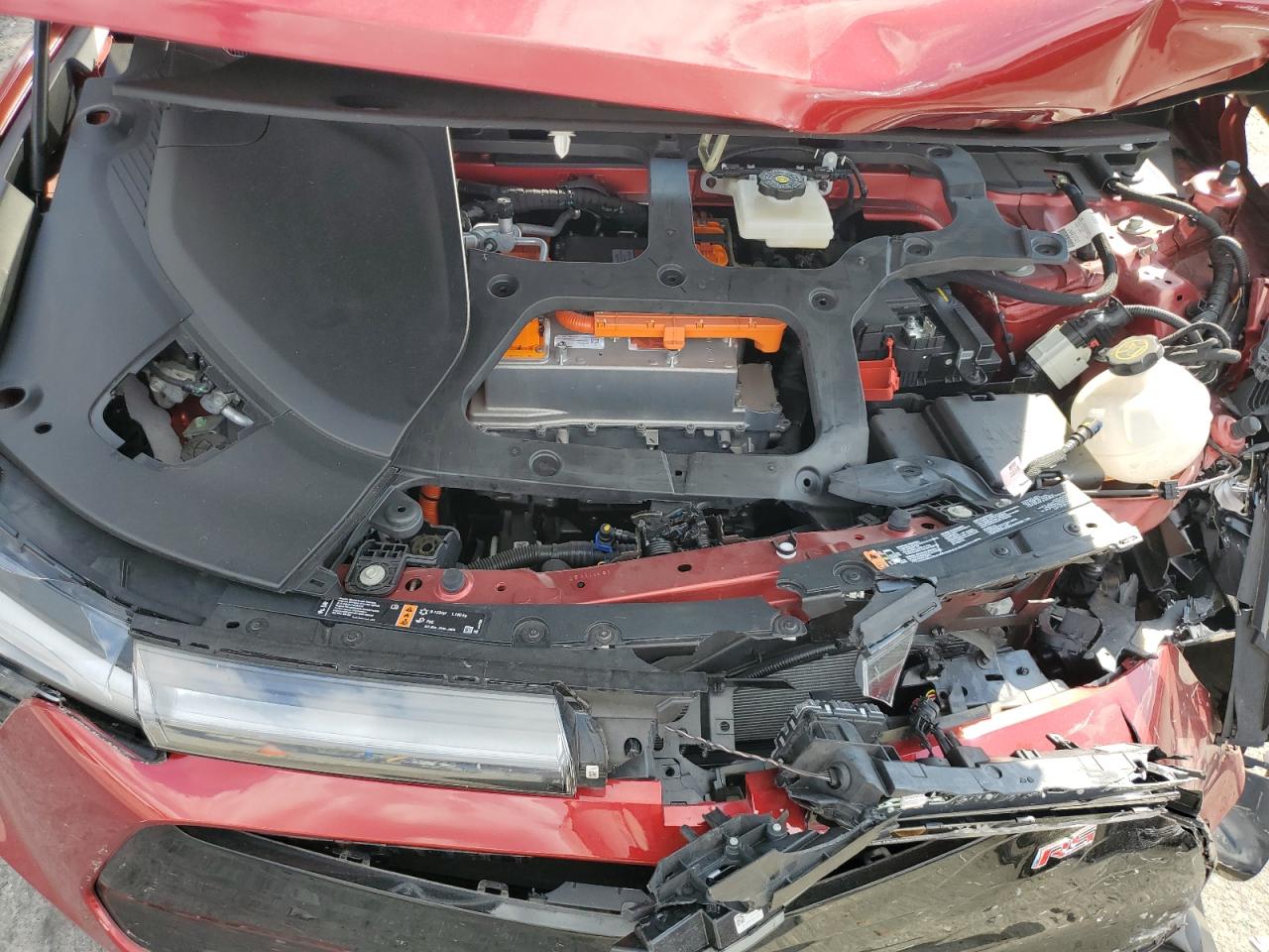 2024 CHEVROLET BLAZER RS VIN:3GNKDCRJ4RS164939