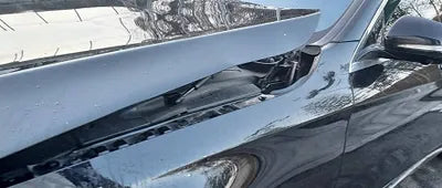 2019 Mercedes-Benz S 350 WDDUF2BB1KA437177 VIN:WDDUF2BB1KA437177