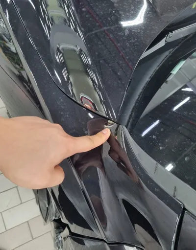 2020 Volkswagen Tiguan WVGZZZ5NZLW808706 VIN:WVGZZZ5NZLW808706