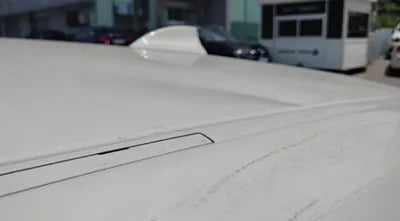 2019 BMW 118 WBA1S5108K7B66660 VIN:WBA1S5108K7B66660