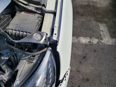 2015 Volkswagen Tiguan WVGZZZ5NZFW578103 VIN:WVGZZZ5NZFW578103