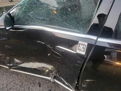 2023 Mercedes-Benz S 350 W1K6F3AB5PA212509 VIN:W1K6F3AB5PA212509