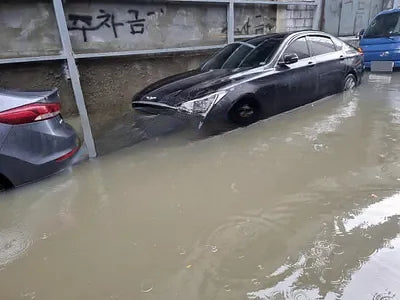 2018 Genesis G80 NONE VIN: