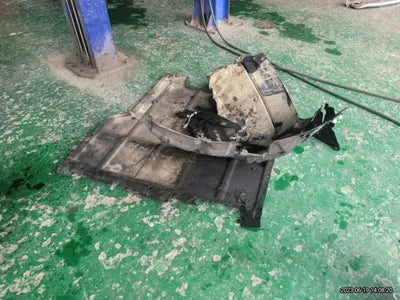 2016 Audi Q3 WAUZZZ8U2GR030452 VIN:WAUZZZ8U2GR030452