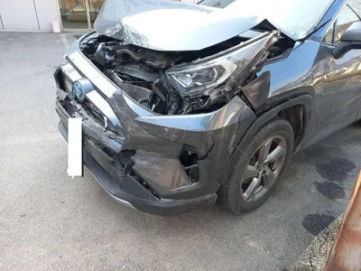 2021 Toyota RAV4 JTMDWRFV3MD089715 VIN:JTMDWRFV3MD089715