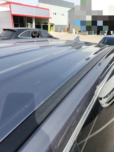 2021 Hyundai Santa FE KMHS281LGMU408378 VIN:KMHS281LGMU408378