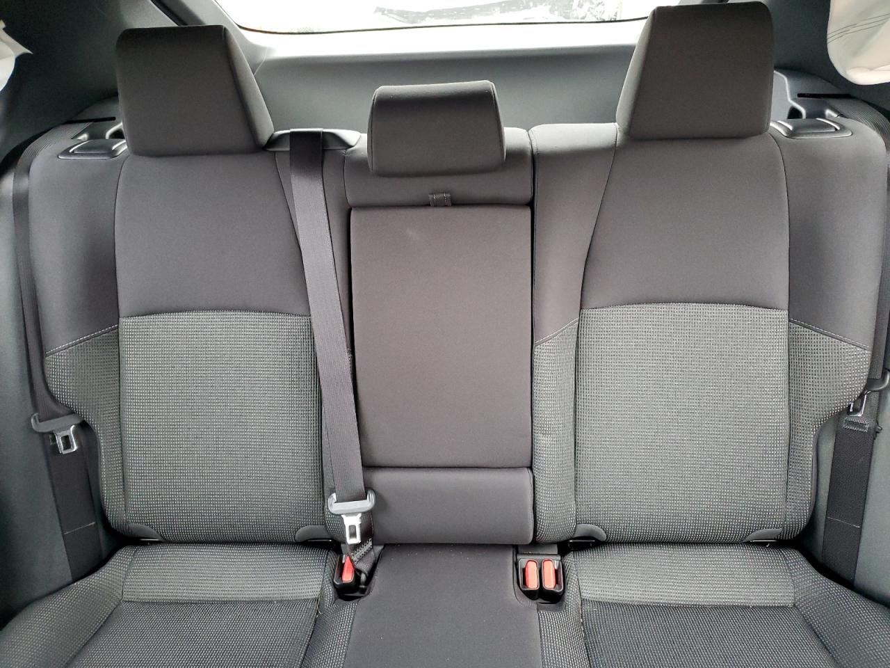 2024 SUBARU SOLTERRA PREMIUM VIN:JTMABABA7RA073416