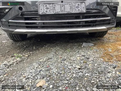 2021 Volkswagen Tiguan WVGZZZ5NZNW501761 VIN:WVGZZZ5NZNW501761