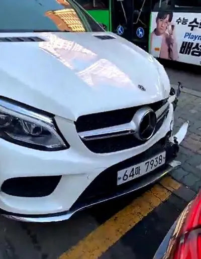 2018 Mercedes-Benz GLE 350 WDCED2EB4JA107252 VIN:WDCED2EB4JA107252