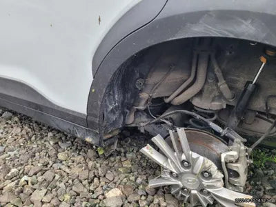 2020 Hyundai Kona KMHK4815GLU530389 VIN:KMHK4815GLU530389