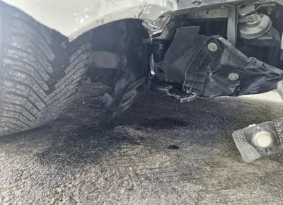 2016 Mercedes-Benz E 250 WDDHF9HB9GB288214 VIN:WDDHF9HB9GB288214