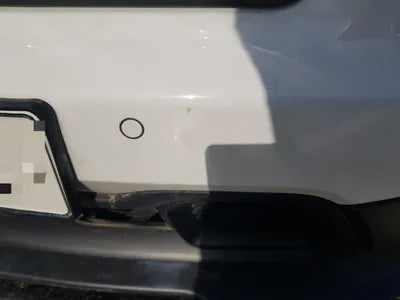 2017 Jeep Cherokee 1C4PJMCB5HW622831 VIN:1C4PJMCB5HW622831