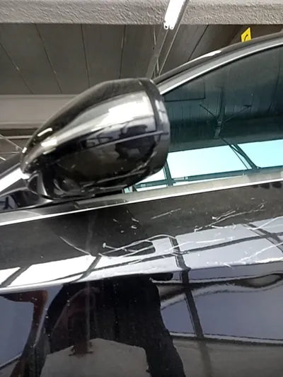 2018 Mercedes-Benz S 560 WDDUG8GB9JA414754 VIN:WDDUG8GB9JA414754