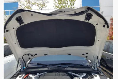 2021 Audi A4 WAUZZZF45MN013456 VIN:WAUZZZF45MN013456