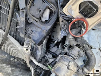 2021 BMW 530 WBA51AG03MCG30811 VIN:WBA51AG03MCG30811