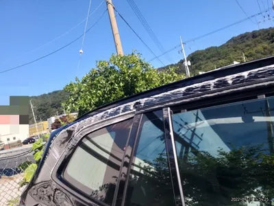 2019 BMW 320 WBAUZ3108KLT05204 VIN:WBAUZ3108KLT05204