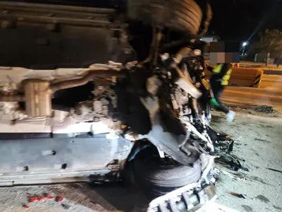 2021 Audi Q8 WAUZZZF1XMD021225 VIN:WAUZZZF1XMD021225