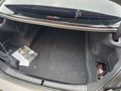 2021 BMW 523 WBA31ES07MWW98675 VIN:WBA31ES07MWW98675