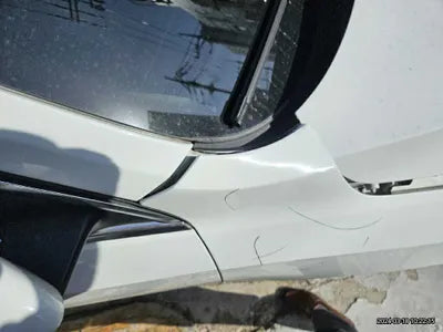 2018 Volkswagen Passat 1VWZZZA3ZJC051800 VIN:1VWZZZA3ZJC051800