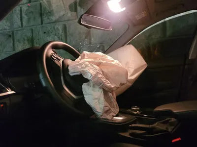 2020 BMW 320 WBA8T3106LCE80090 VIN:WBA8T3106LCE80090