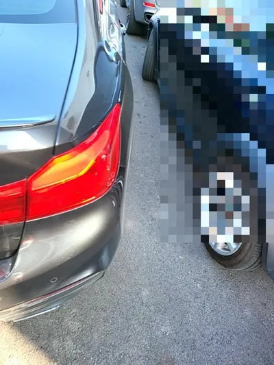 2018 BMW 540 WBAJB5100JB371365 VIN:WBAJB5100JB371365