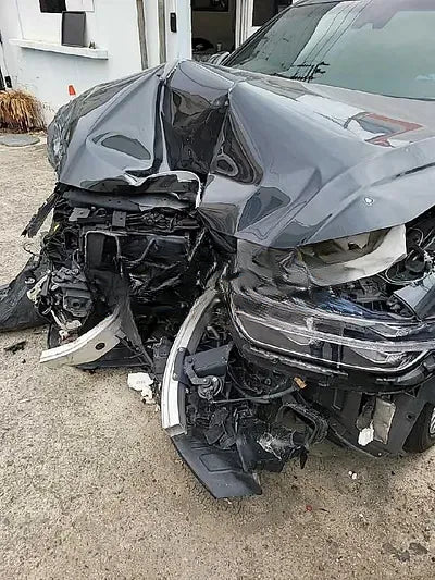 2019 Genesis G90 NONE VIN: