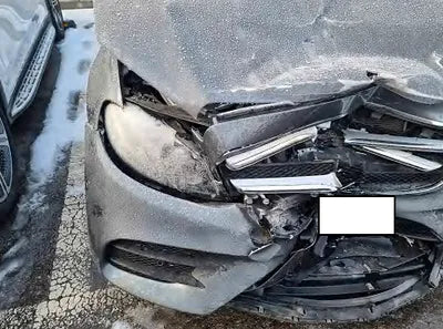 2019 Mercedes-Benz E 300 WDDZF4JB0KA567051 VIN:WDDZF4JB0KA567051