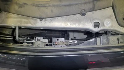 2020 Mercedes-Benz E 300 VIN: