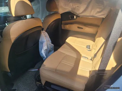 2021 Kia Sorento KNARH81BGMA087932 VIN:KNARH81BGMA087932
