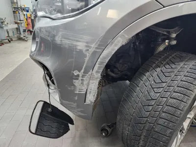 2018 BMW 640 WBAKV4101J0X02830 VIN:WBAKV4101J0X02830