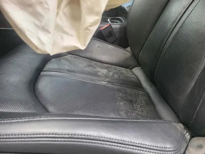 2016 Audi A7 WAUZZZ4G8GN128084 VIN:WAUZZZ4G8GN128084