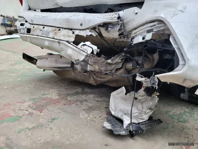 2020 BMW 730 WBACW810XL9D01643 VIN:WBACW810XL9D01643