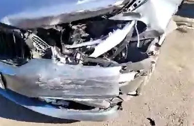 2020 BMW 520 WBAJF3105LWW73139 VIN:WBAJF3105LWW73139