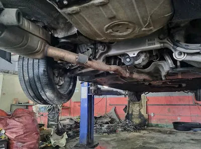 2016 BMW 520 WBA5E5105GG206643 VIN:WBA5E5105GG206643